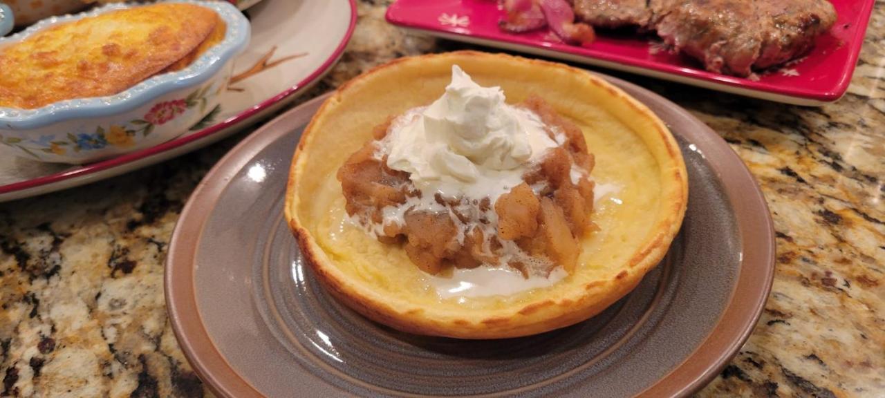 The Yellow Rose Of Talbot Bed And Breakfast 伊斯顿 外观 照片